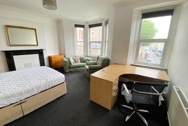 4 bed house, Seymour Avenue, Lipson, Plymouth, PL48RA - Image 8